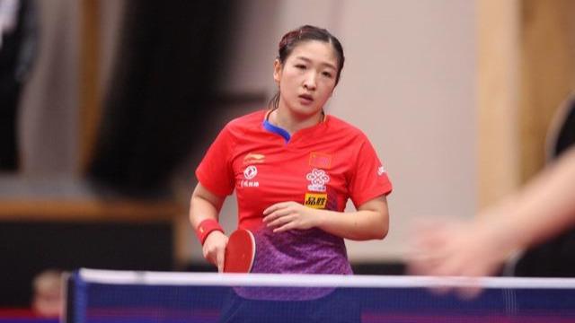 调整和适应 调整和适应