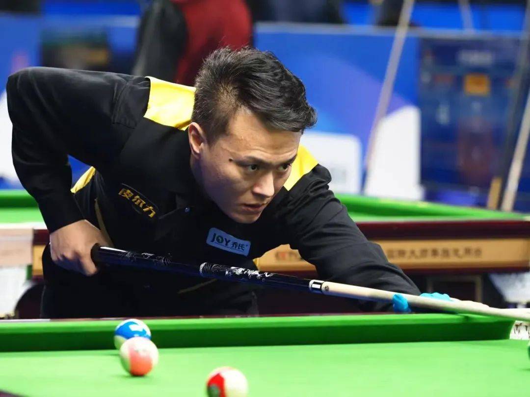 能够在关键 能够在关键