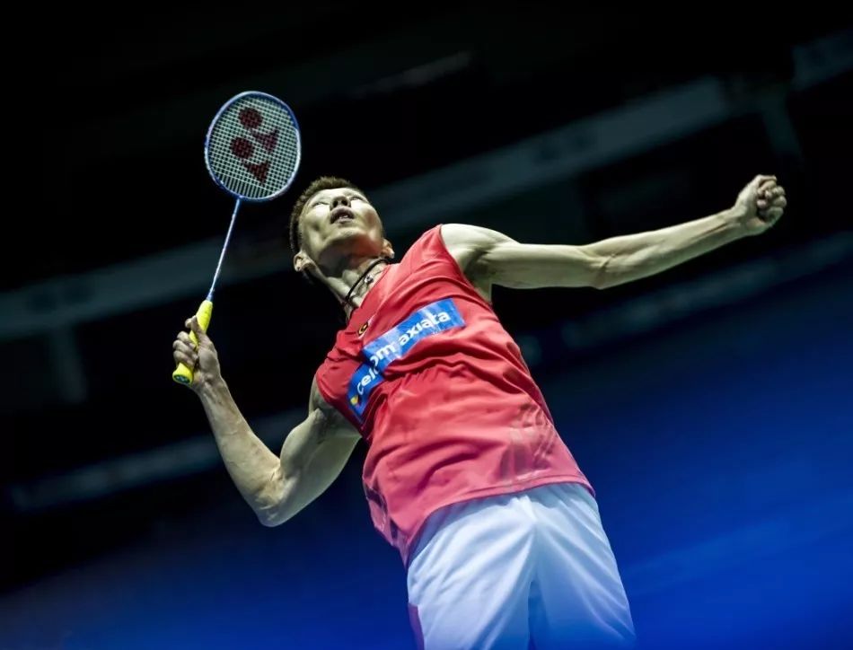 也让观众的 也让观众的