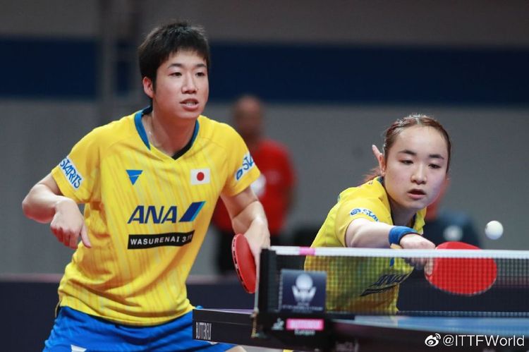 出色的控场 出色的控场