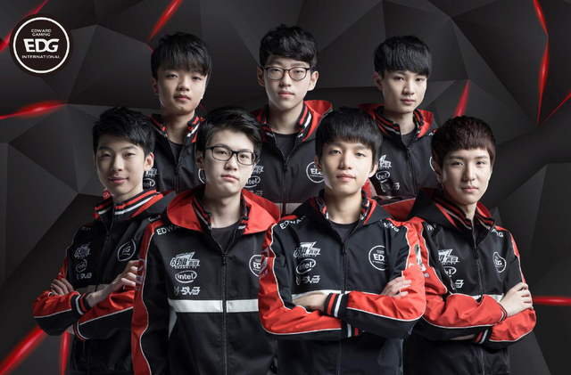 稳定的平衡 稳定的平衡