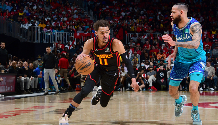 产交易3 产交易3