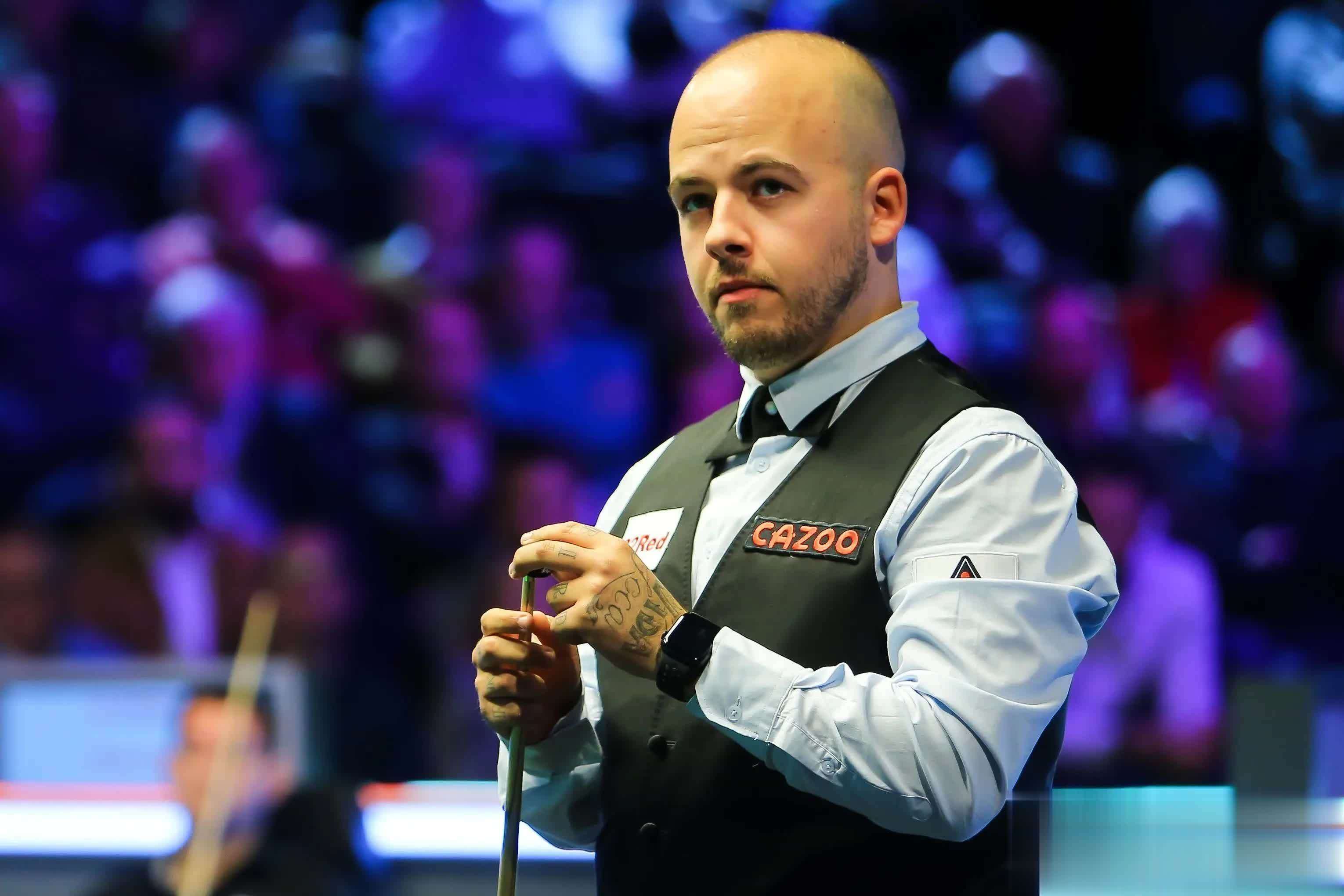 各地方队伍 各地方队伍