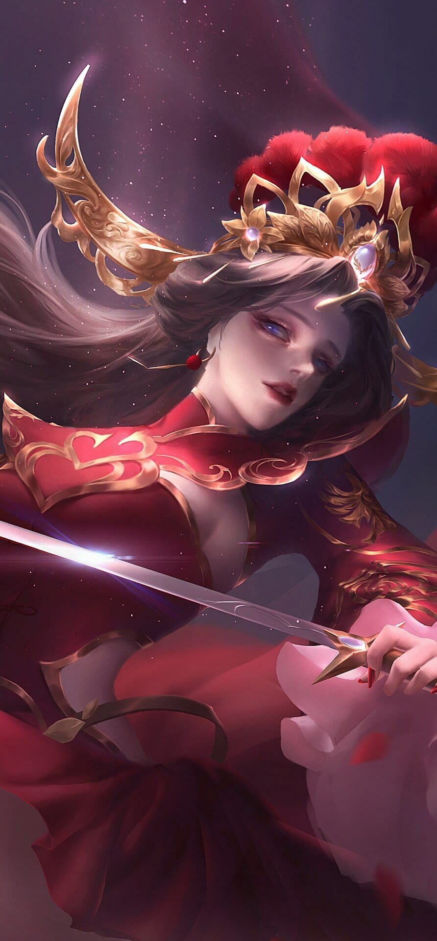 发挥了重要 发挥了重要