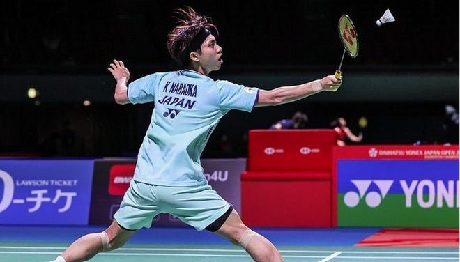 常常左右着 常常左右着