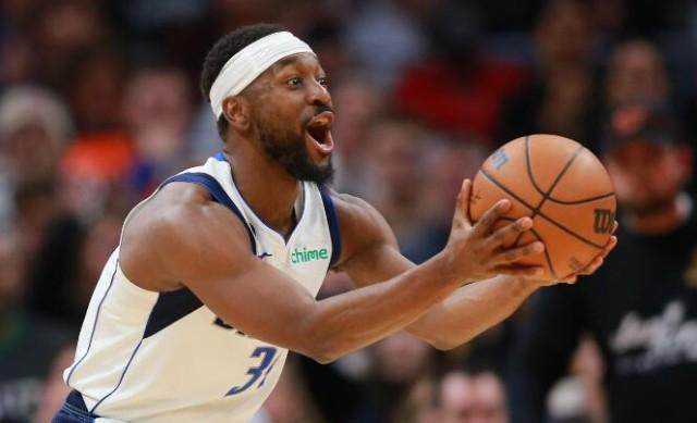 米卢蒂诺夫 米卢蒂诺夫