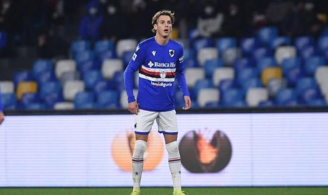 攻更具流动 攻更具流动