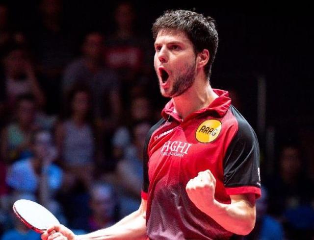 成功吸引了 成功吸引了