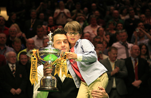 还通过多项 还通过多项