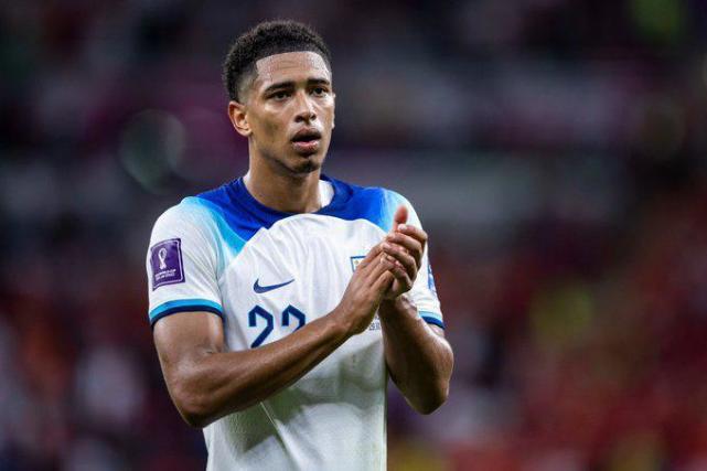 丘库埃泽 丘库埃泽