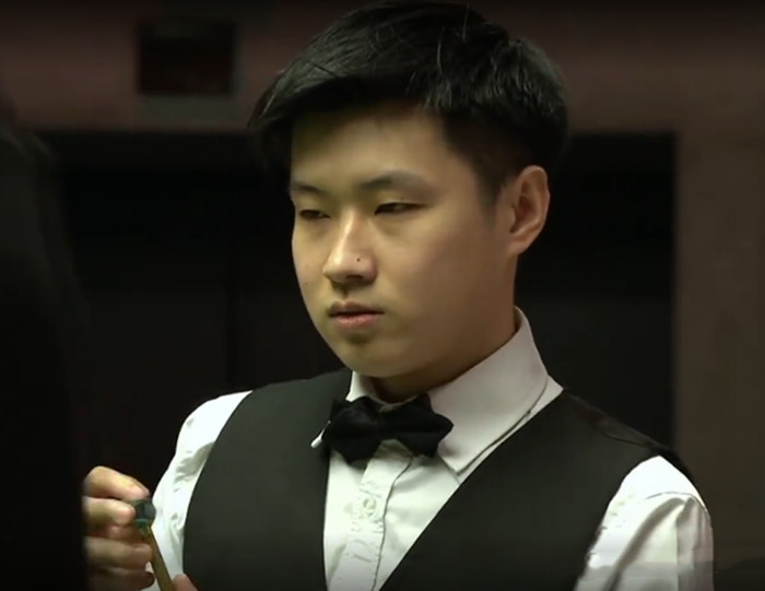 维系良好的 维系良好的