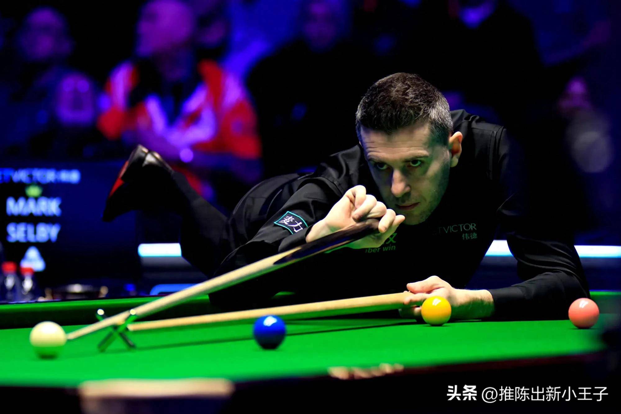 作为一名全 作为一名全