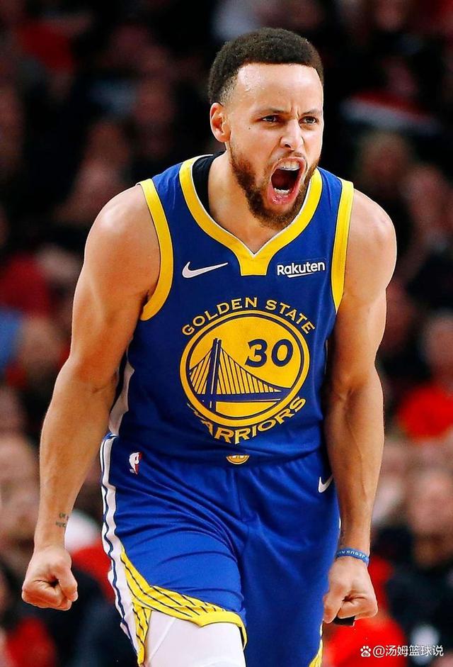 一次失败不 一次失败不