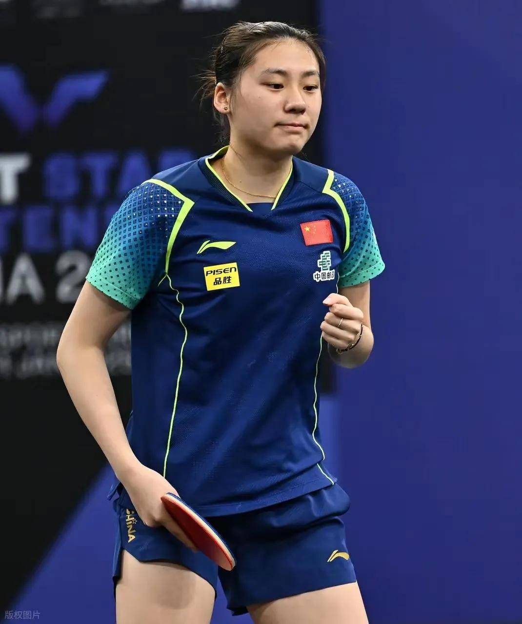 间情绪失控 间情绪失控