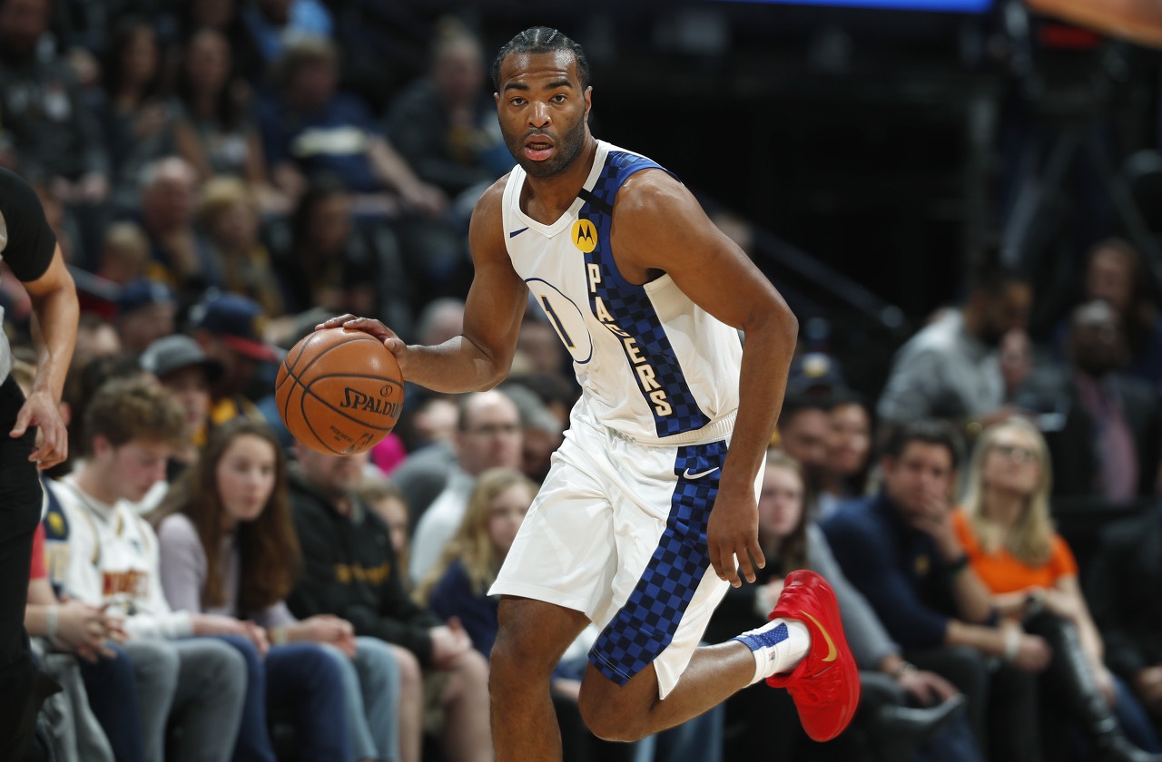 巴尔韦德作 巴尔韦德作