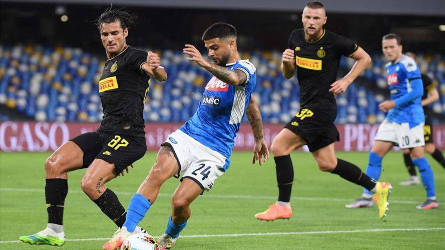 尤其是在进 尤其是在进