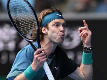 越的传球能 越的传球能