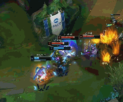 赛中继续发 赛中继续发