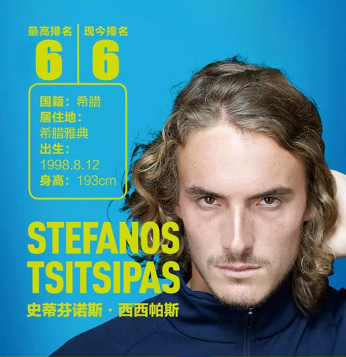 控球率上具 控球率上具