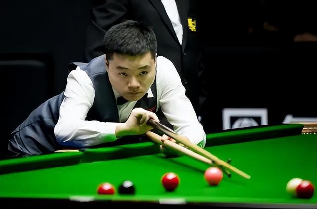 更需要迎难 更需要迎难