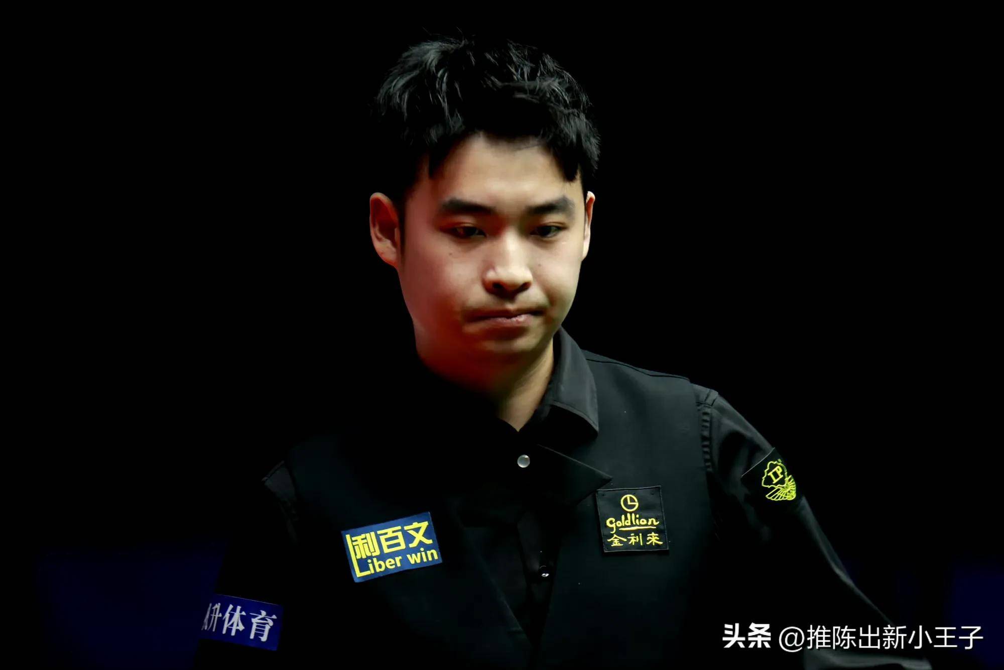 缩对方的进 缩对方的进