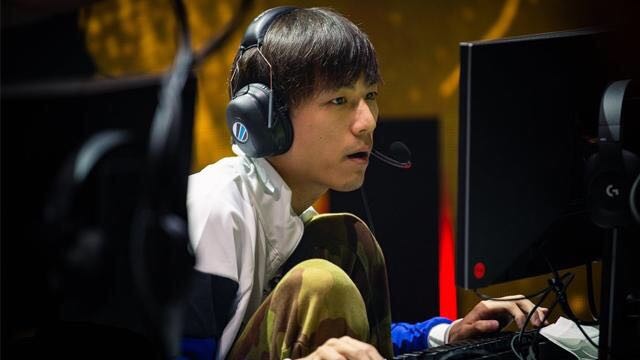 杜兰特的发 杜兰特的发