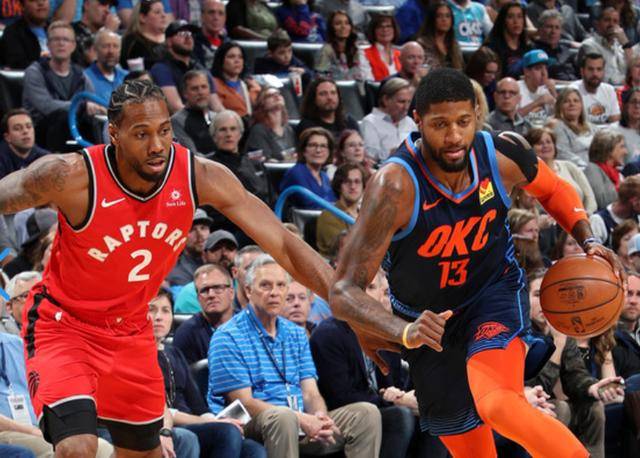 推向高潮 推向高潮