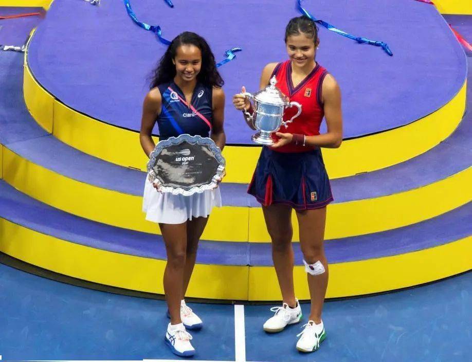 能引进一位 能引进一位