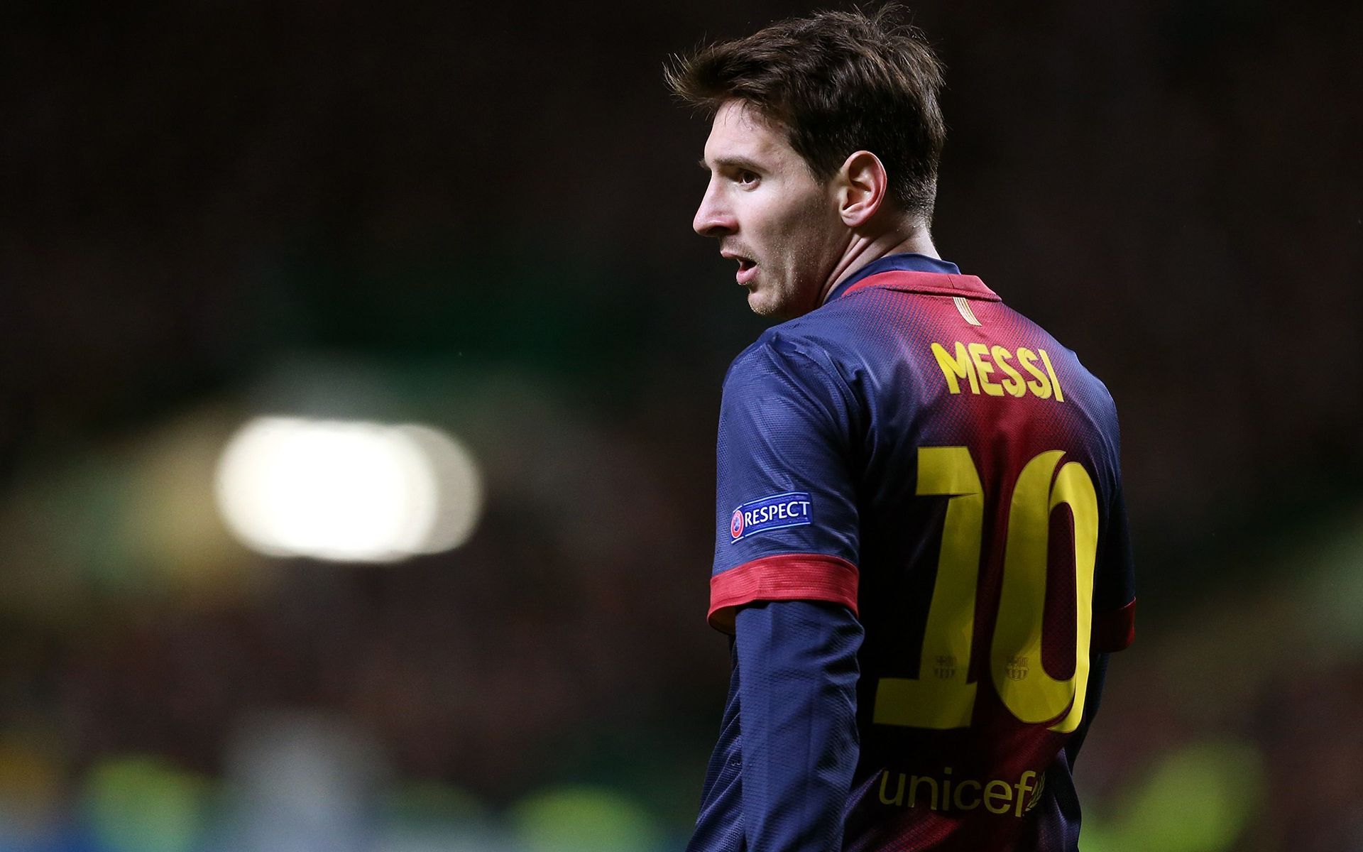 一地质特色 一地质特色