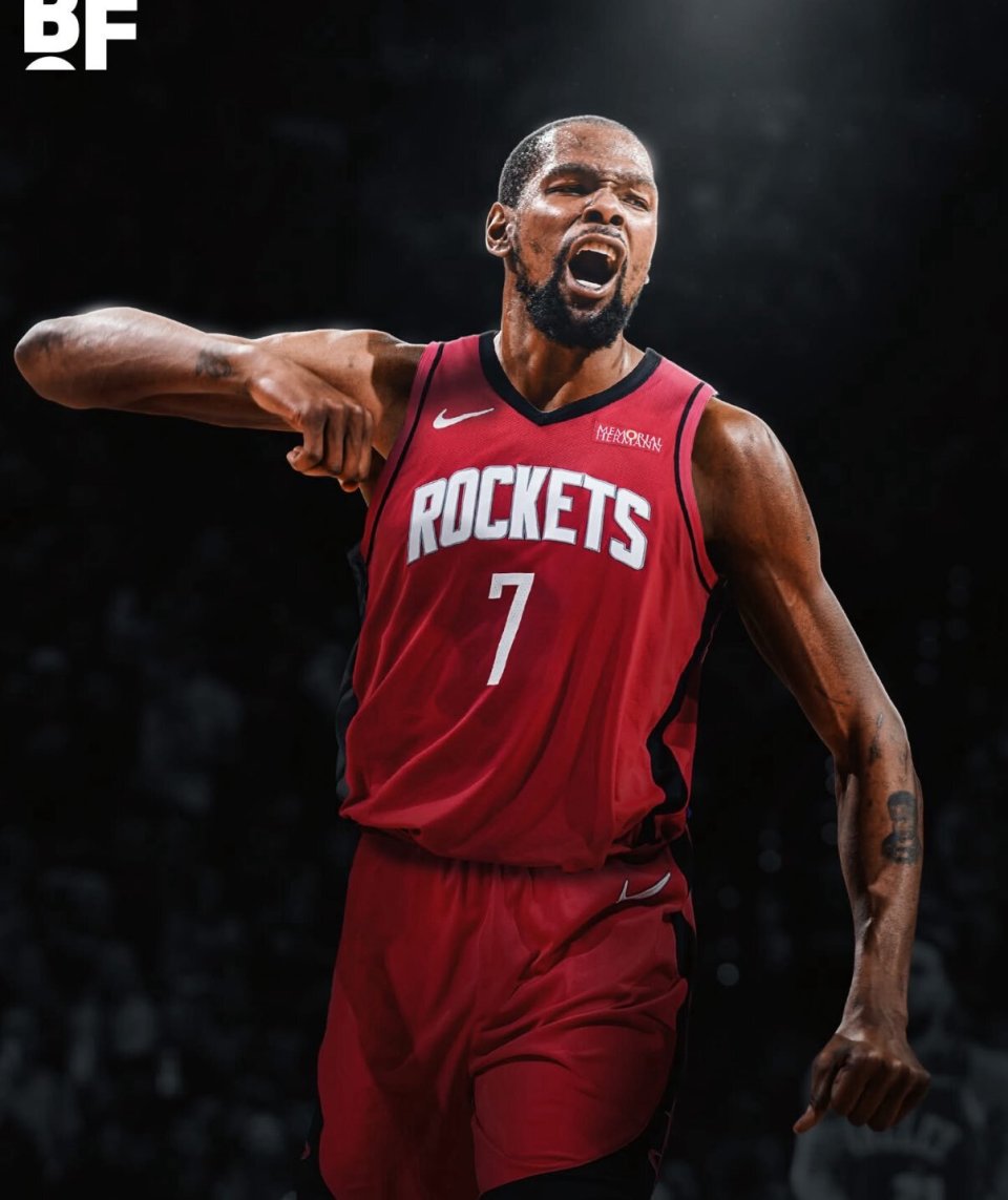 防守篮板以 防守篮板以