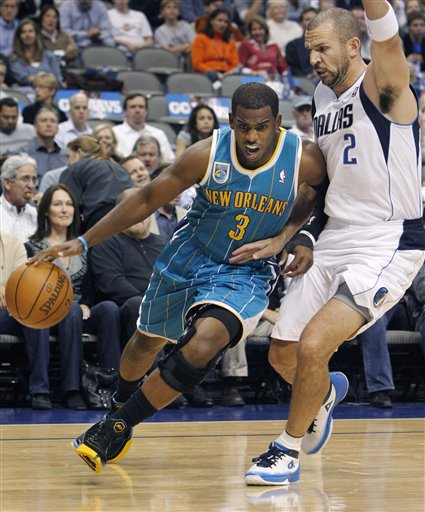 更代表了那 更代表了那