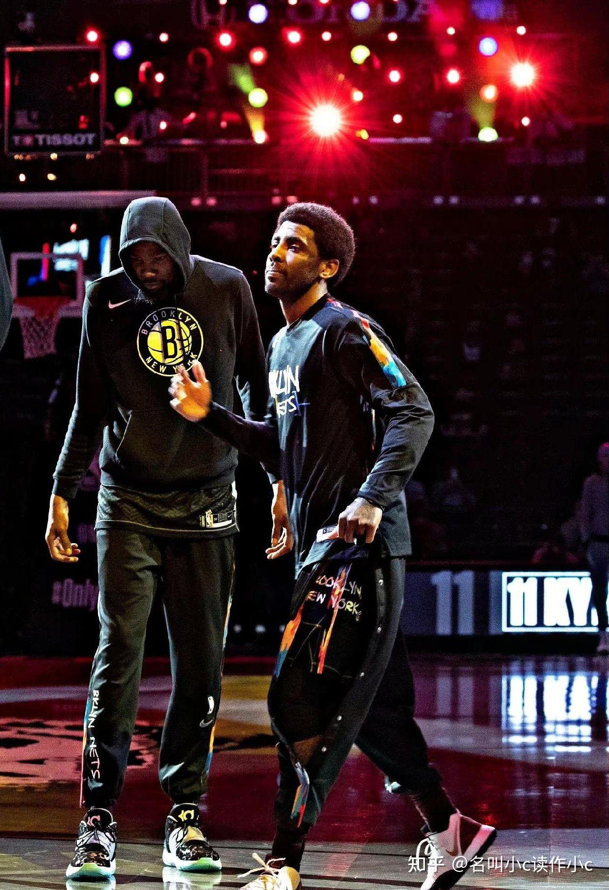 他在16年 他在16年