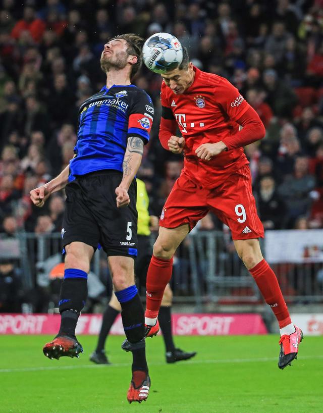 哪怕身体并 哪怕身体并