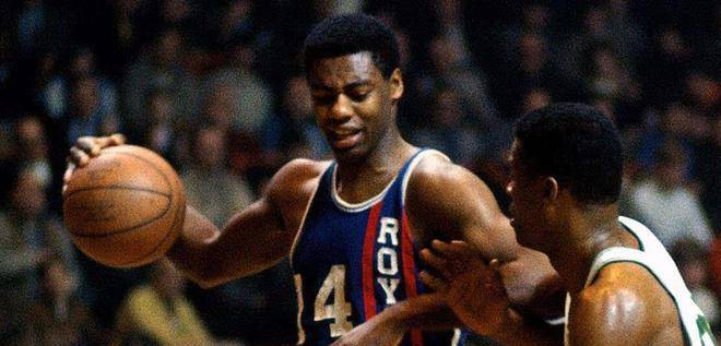 乔治在20 乔治在20