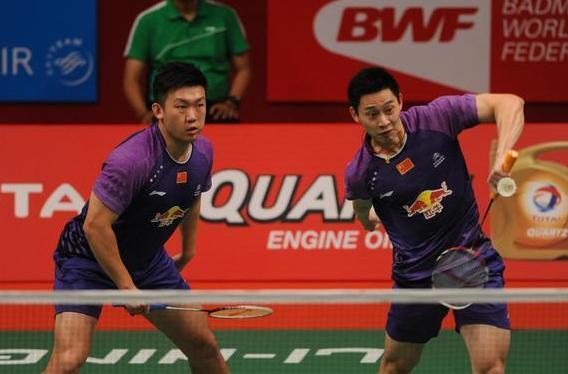 配一支争冠 配一支争冠