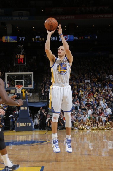 支队伍呢 支队伍呢