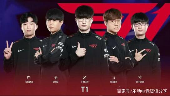 越的场上判 越的场上判