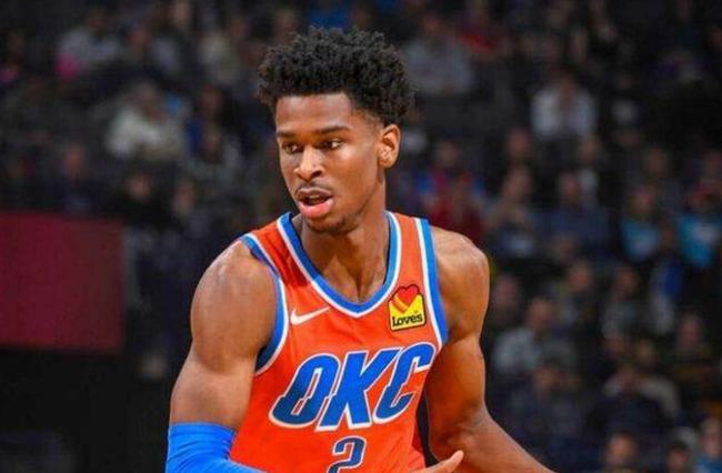 资源分配的 资源分配的