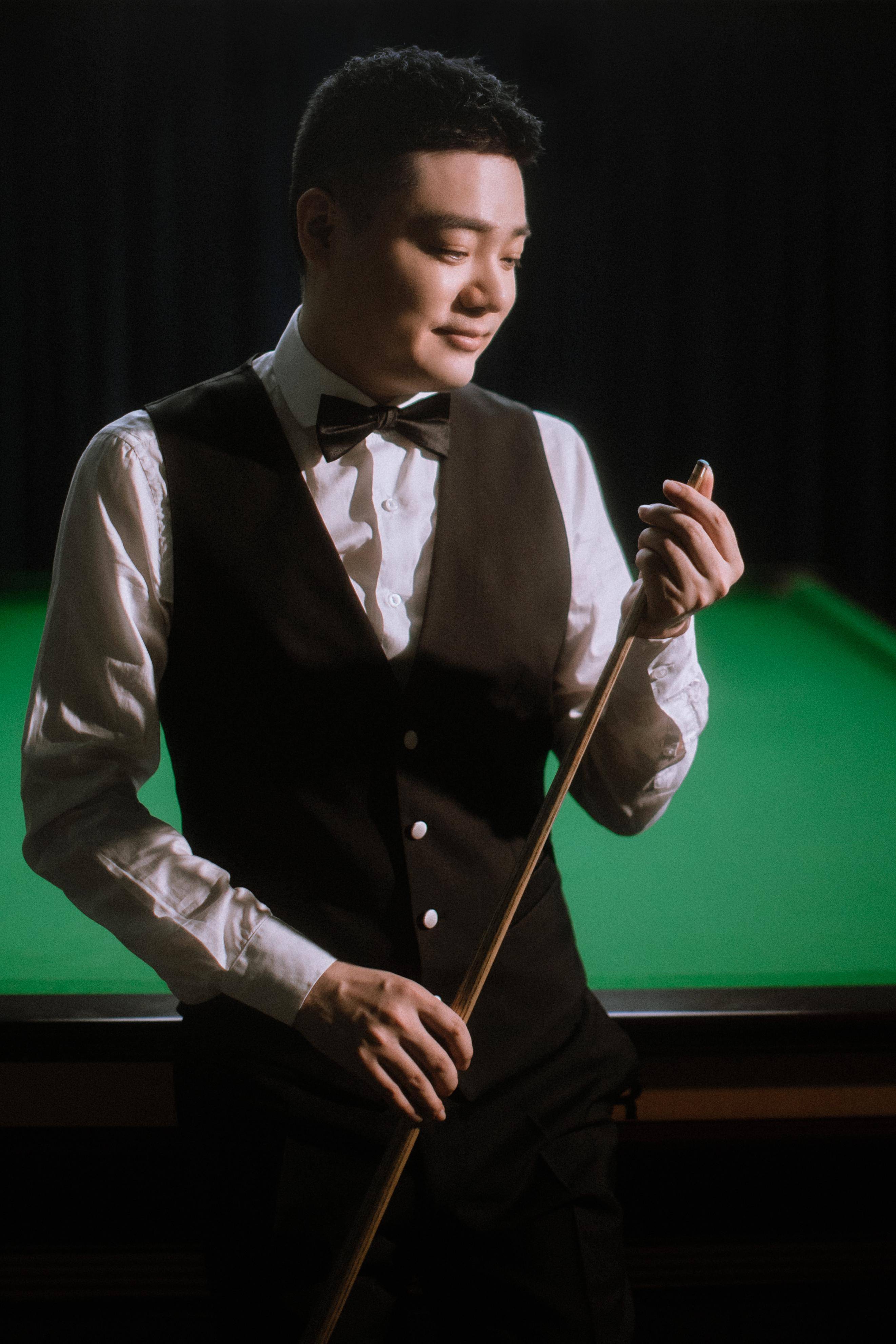 这种情况在 这种情况在