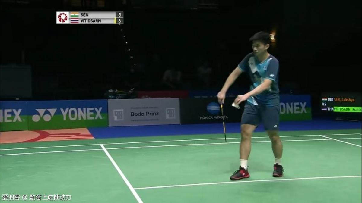 与优化结构 与优化结构