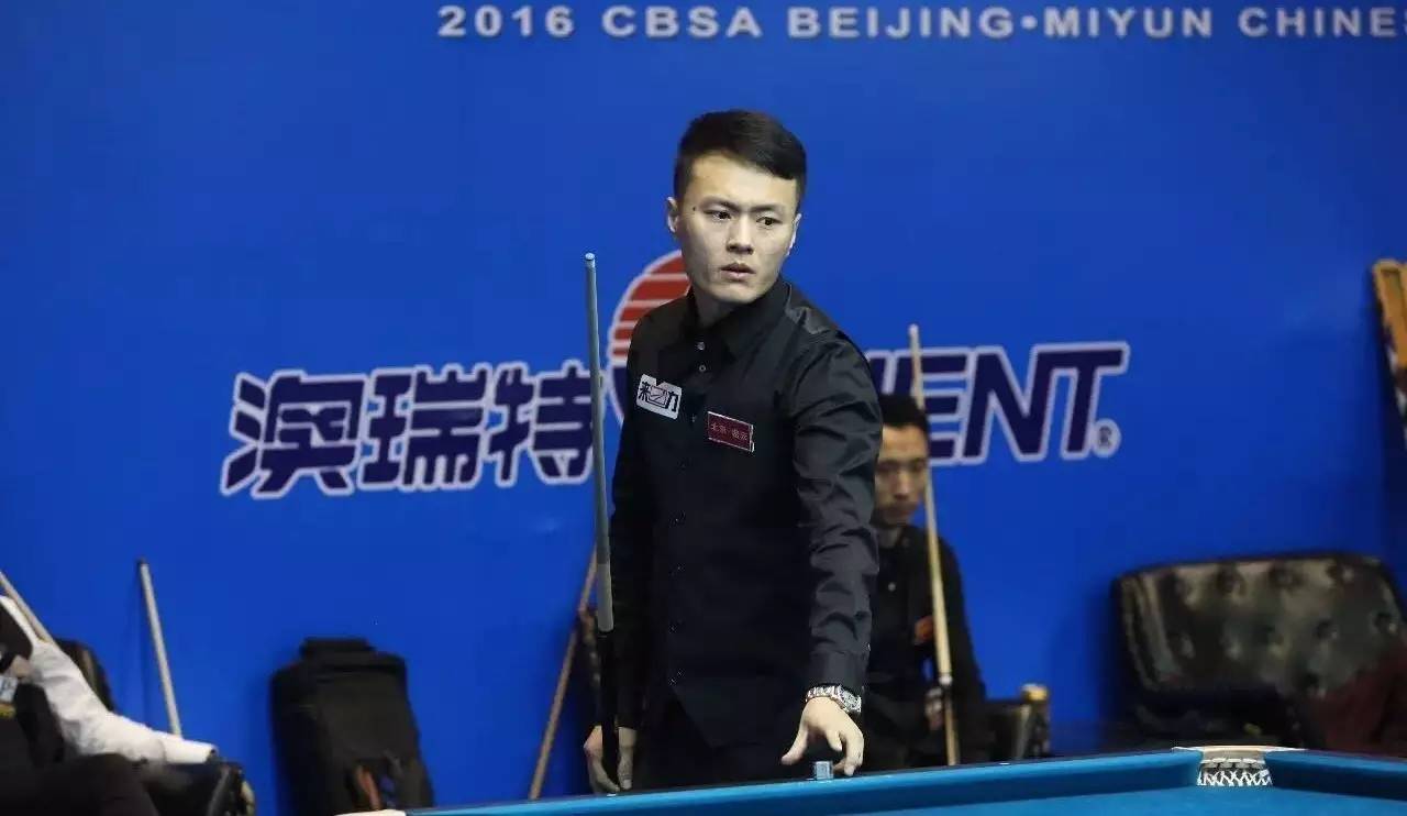 今正面临着 今正面临着