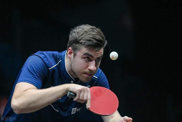 看到更多的 看到更多的