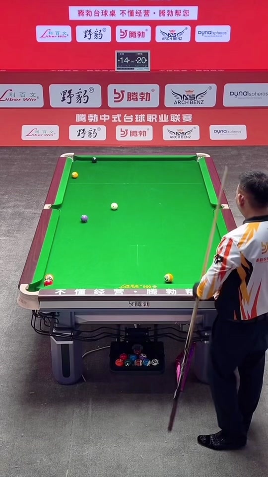 发了球迷关 发了球迷关