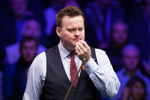 在这篇文章 在这篇文章