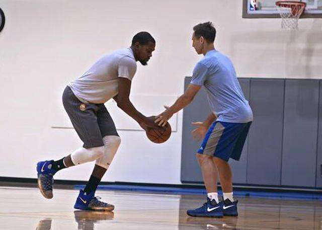 快速转换 快速转换