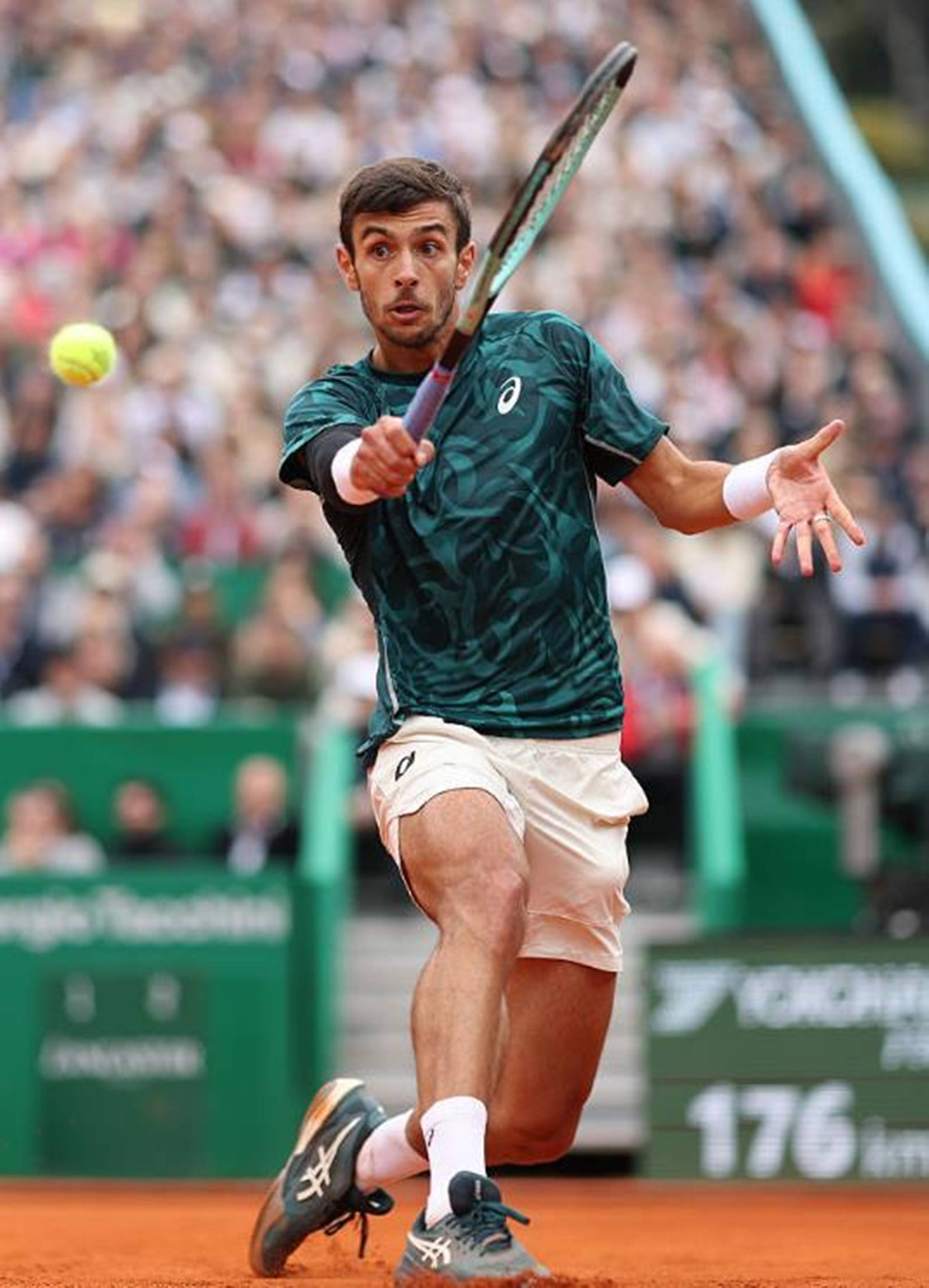 高位压迫 高位压迫