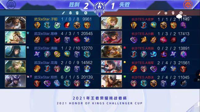 你要我继续 你要我继续