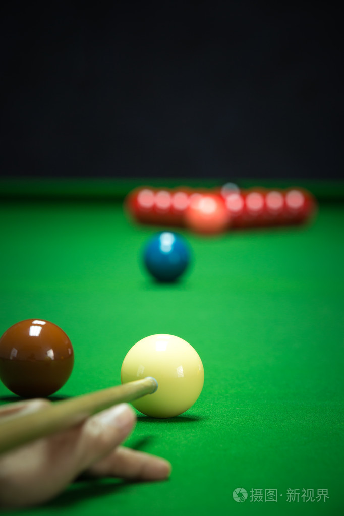 纽带的需求 纽带的需求