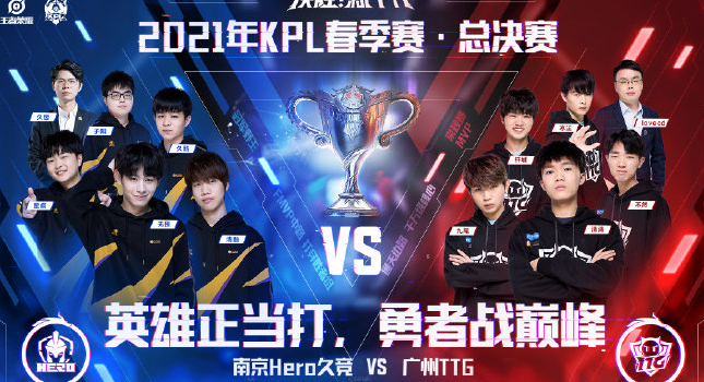 长文告别潇 长文告别潇