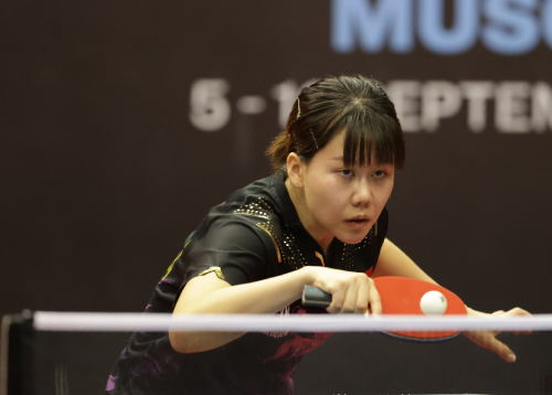 速适应数字 速适应数字